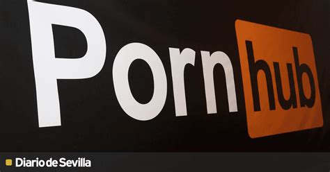 pornhub obligadas